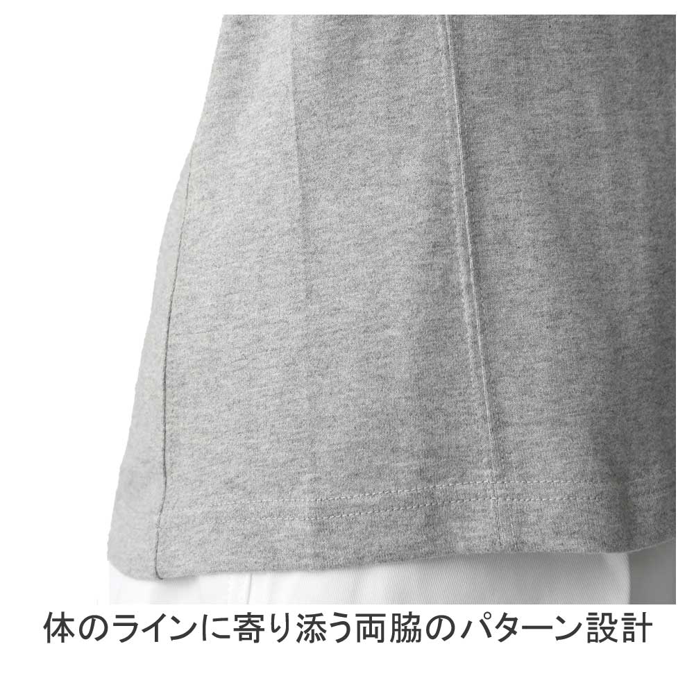 機能詳細