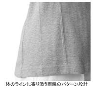 機能詳細
