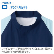 機能詳細