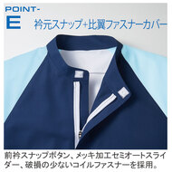 機能詳細