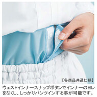 機能詳細