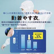 機能詳細