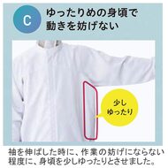 機能詳細