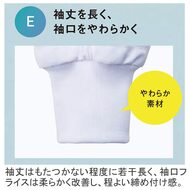 機能詳細