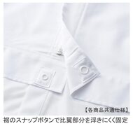 機能詳細