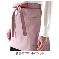 機能詳細
