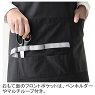 機能詳細