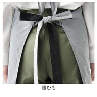 機能詳細