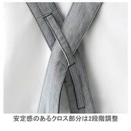 機能詳細