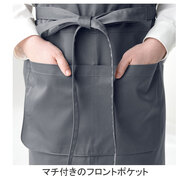 機能詳細