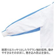 機能詳細