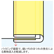 機能詳細