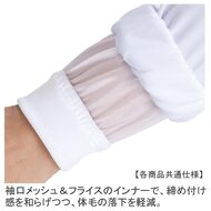 機能詳細