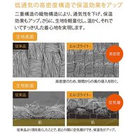 機能詳細
