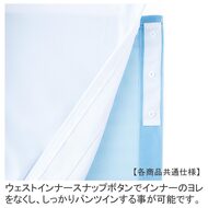 機能詳細