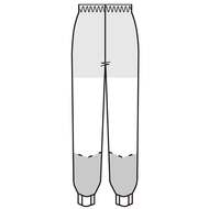 機能詳細