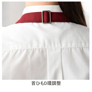 機能詳細