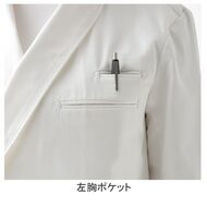 機能詳細