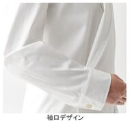 機能詳細