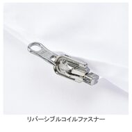 機能詳細