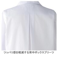機能詳細