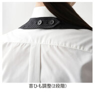 機能詳細