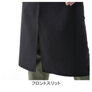 機能詳細