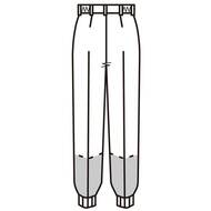 機能詳細