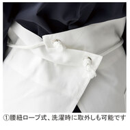 機能詳細