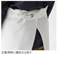 機能詳細