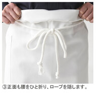 機能詳細