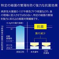 機能詳細