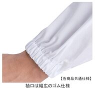 機能詳細
