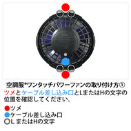 機能詳細