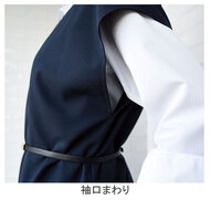 機能詳細