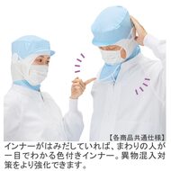 機能詳細