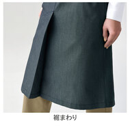 機能詳細