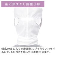 機能詳細