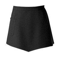 レディスサロンエプロン