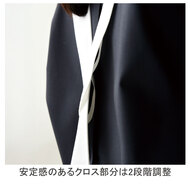 機能詳細