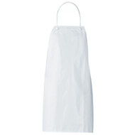 超軽量エプロン