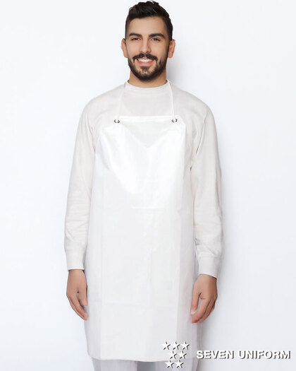 超軽量エプロンJT4559