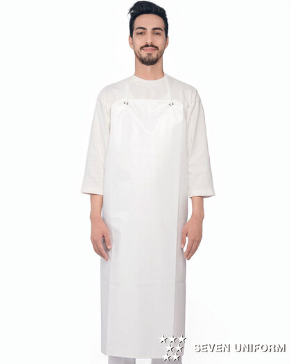 超軽量エプロンJT4529