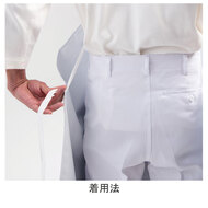 機能詳細