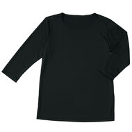 インナーTシャツ（男女兼用）