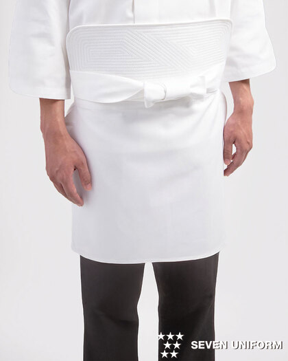 サシコ前掛TT8601