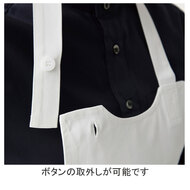 機能詳細