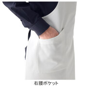 機能詳細
