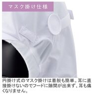 機能詳細