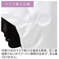 機能詳細